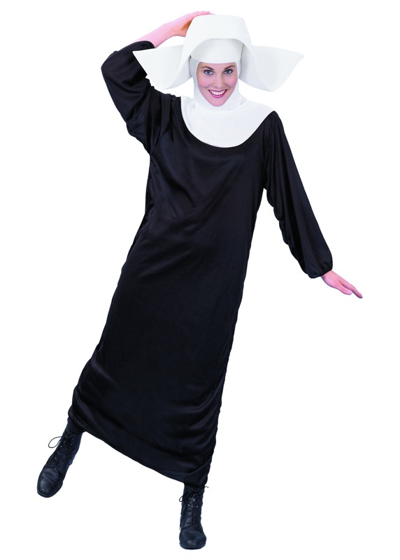 adult-costume-religious-sister-flighty-53223-forum