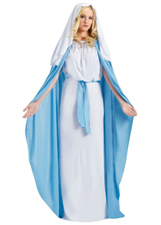 adult-costume-religious-virgin-mary-110814-fun-world