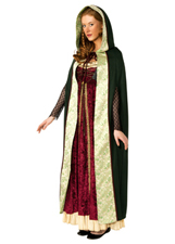 adult-costume-renaissance-camelot-cloak-16129-rubies