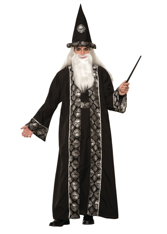 adult-costume-renaissance-dark-sorcerer-79012-forum