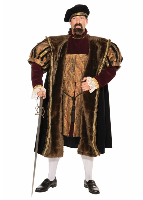 adult-costume-renaissance-henry-the-viii-70873-forum