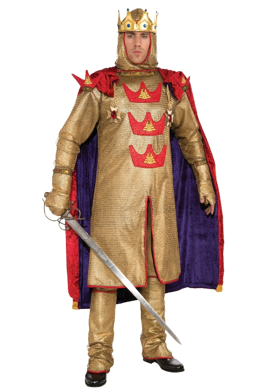 adult-costume-renaissance-king-arthur-70987-forum