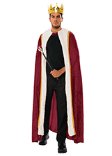 adult-costume-renaissance-kings-robe-14995-rubies