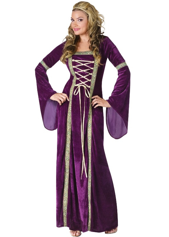 adult-costume-renaissance-lady-110014-fun-world