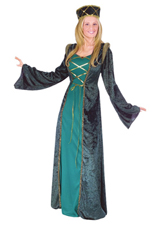 adult-costume-renaissance-lady-in-waiting-110884-fun-world
