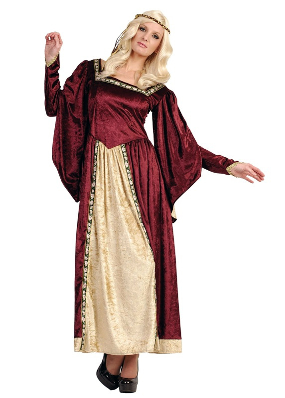 adult-costume-renaissance-maid-marian-81384-RG