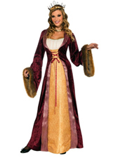 adult-costume-renaissance-milady-of-the-castle-887308-rubies