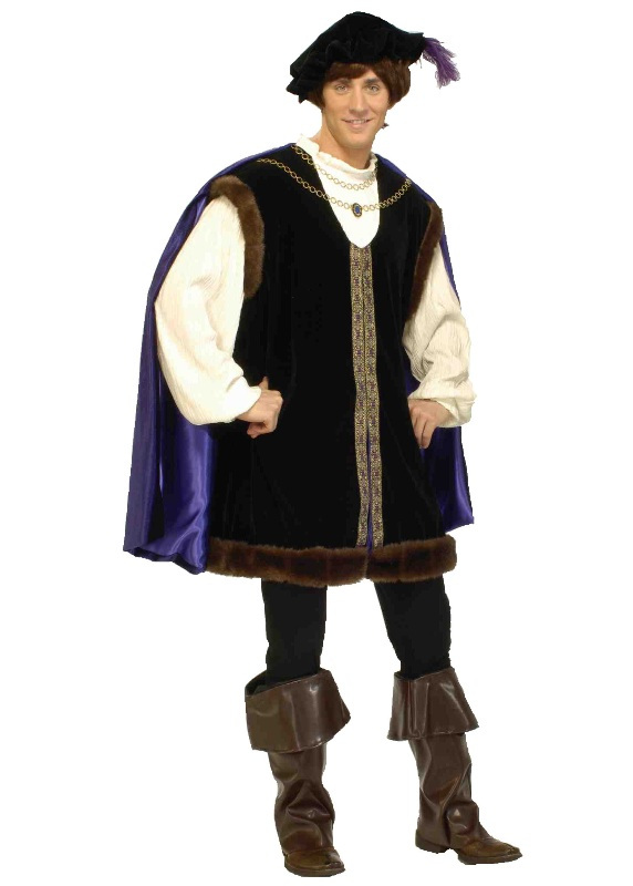 adult-costume-renaissance-noble-lord-59781-forum