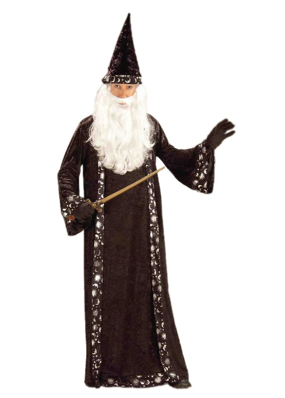adult-costume-renaissance-oh-mr-wizard-59474-forum