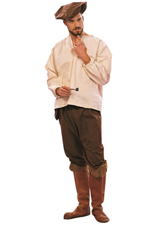adult-costume-renaissance-peasant-80220-RG