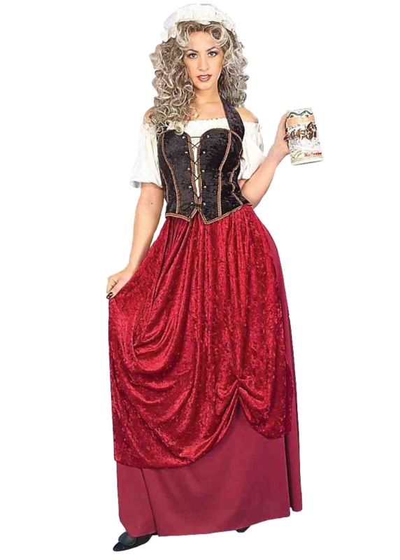 adult-costume-renaissance-wench-58176-forum