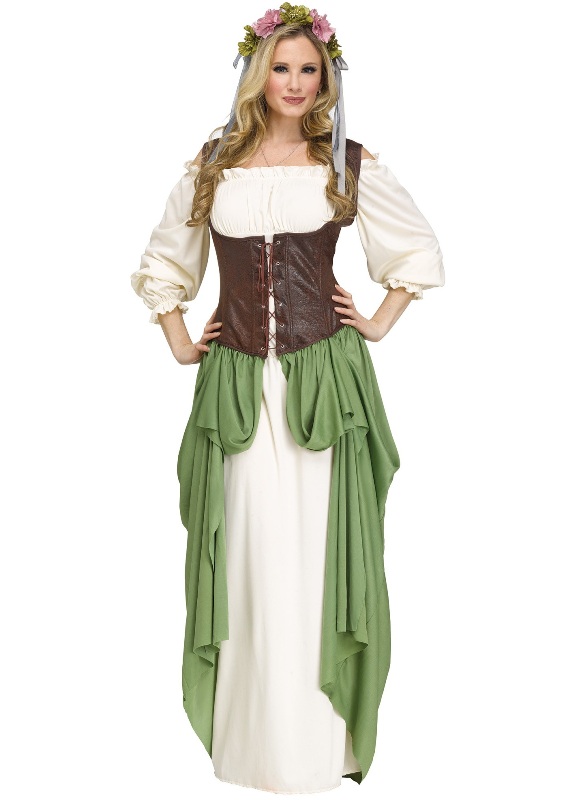 adult-costume-renaissnace-wench-124254-fun-world