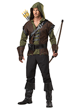 adult-costume-robin-hood-01129-calcos