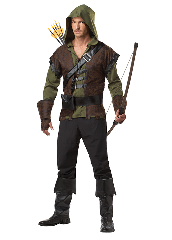 adult-costume-robin-hood-01129-calcos