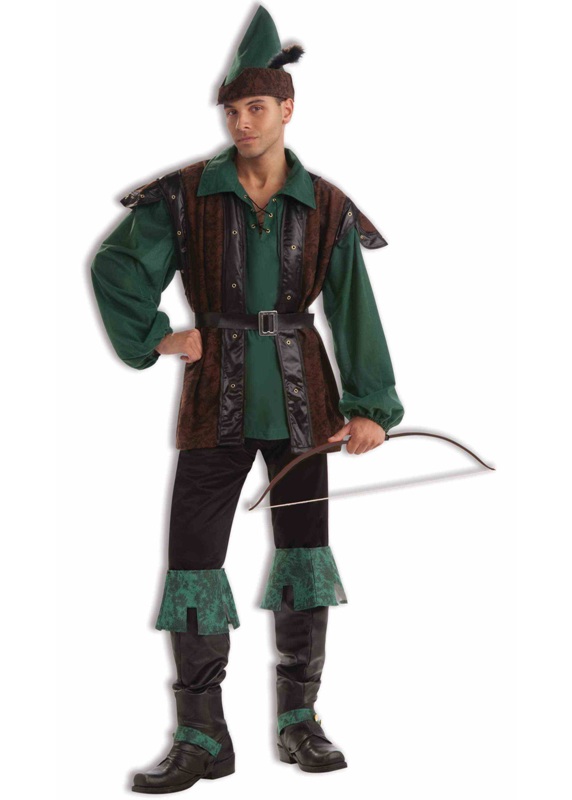 adult-costume-robin-hood-66113-forum