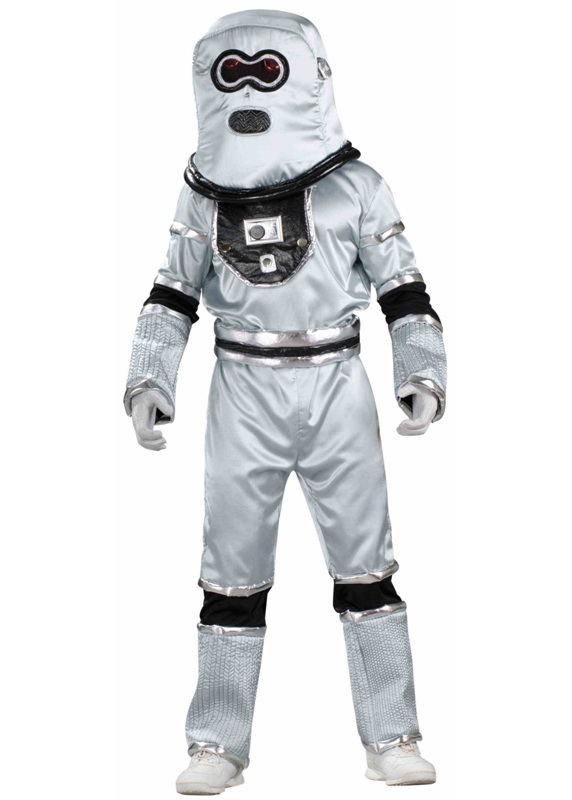 adult-costume-robot-63587-forum
