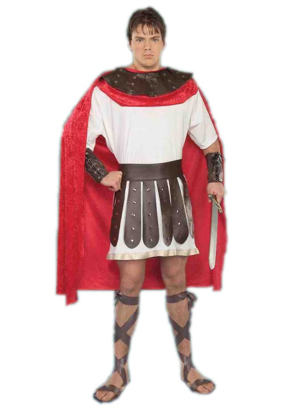 adult-costume-roman-marc-antony-57480-forum
