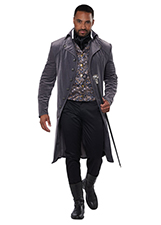 adult-costume-rregency-regency-coat-5123-038-150-calcos