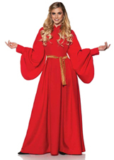 adult-costume-sale-princess-bride-buttercup-red-dress-deluxe