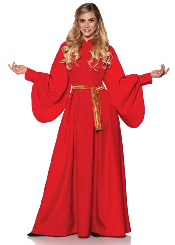 adult-costume-sale-princess-bride-buttercup-red-dress-deluxe-30360