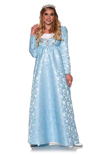 adult-costume-sale-princess-bride-buttercup-wedding-dress-30362