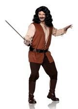 adult-costume-sale-princess-bride-inigo-montoya-30381