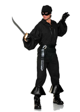 adult-costume-sale-princess-bride-westley-dread-pirate-roberts-deluxe-30379