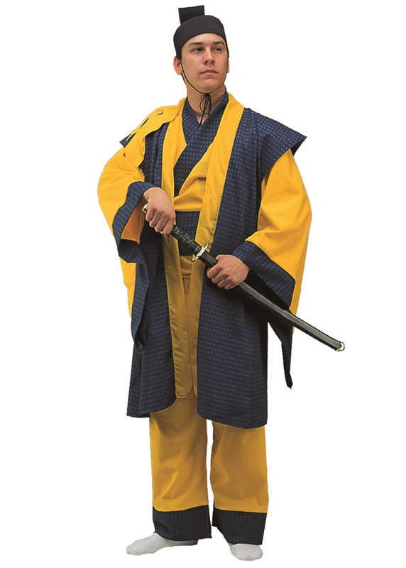 adult-costume-samurai-80091-RG