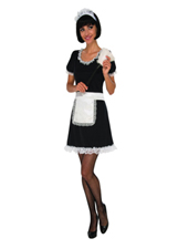 adult-costume-saucy-maid-821060