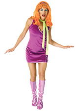 adult-costume-scooby-doo-daphne-16501