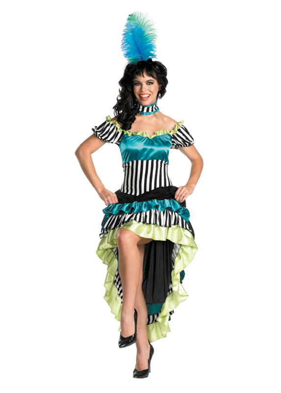 adult-costume-showgirl-50050
