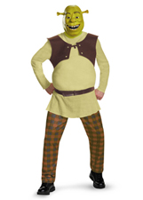 adult-costume-shrek-86358-disguise
