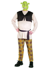 adult-costume-shrek-deluxe-889760-disguise
