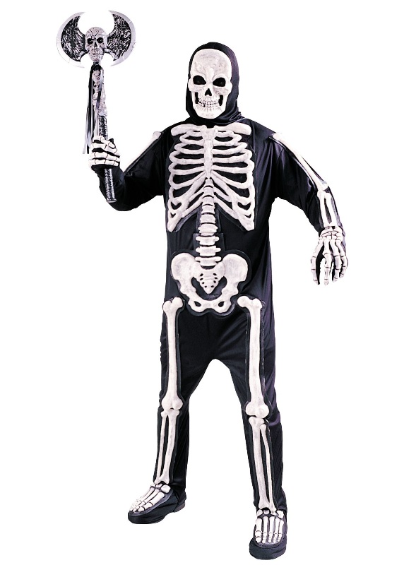 adult-costume-skeleton-1008-fun-world