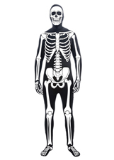adult-costume-skeleton-bone-suit-68953-forum