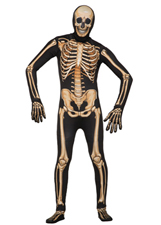 adult-costume-skeleton-deluxe-bone-suit-78870-forum