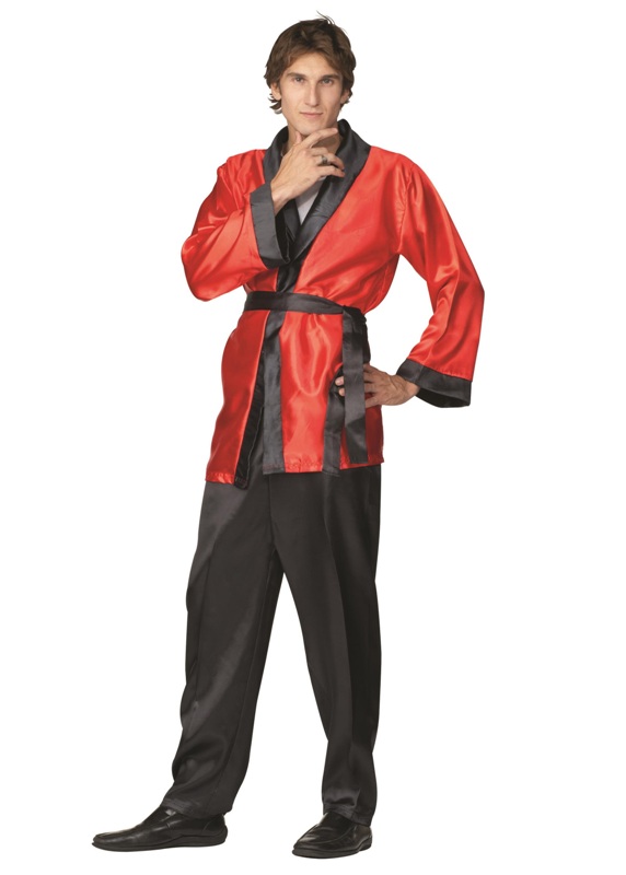 adult-costume-smoker-jacket-80473
