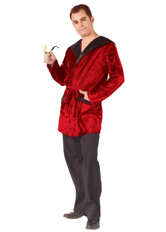 adult-costume-smoking-jacket-1445-fun-world