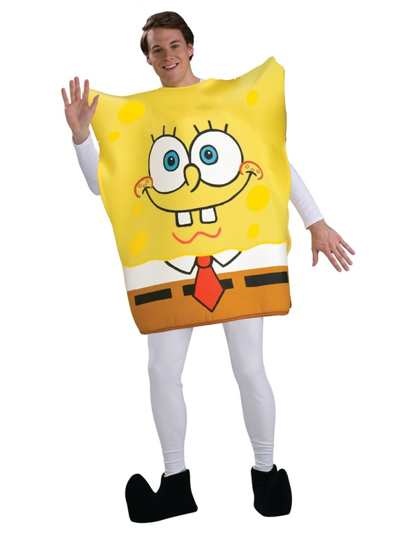 adult-costume-spongebob-square-pants-888766-rubies