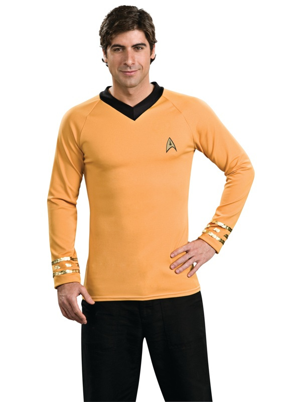 adult-costume-star-trek-classic-captain-kirk-888982-rubies