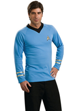 adult-costume-star-trek-classic-spock-888983-rubies