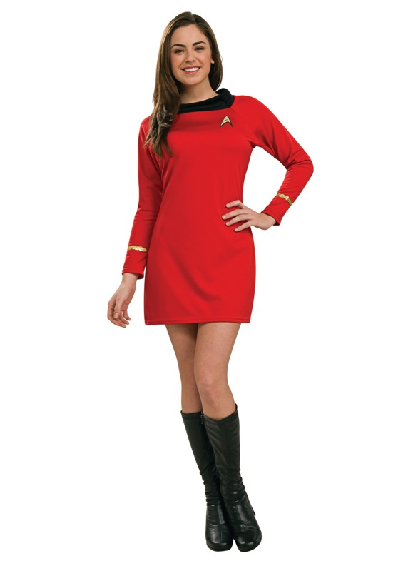 adult-costume-star-trek-classic-uhura-889061-rubies