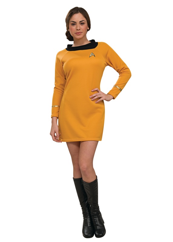 adult-costume-star-trek-classic-womens-commander-uniform-889059-rubies