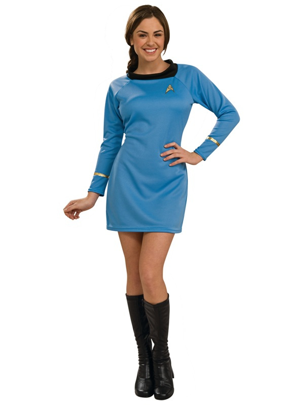 adult-costume-star-trek-classic-womens-science-uniform-889060-rubies