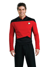 adult-costume-star-trek-next-generation-commander-888979-rubies
