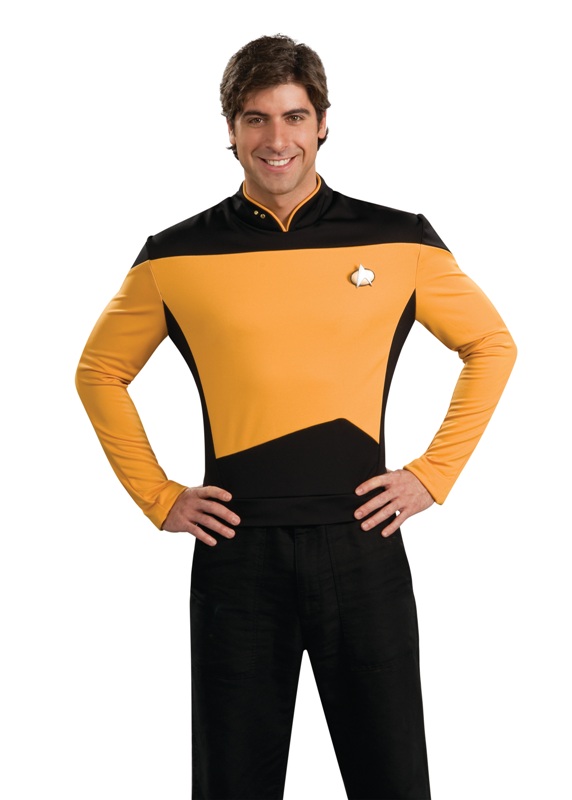 adult-costume-star-trek-next-generation-operations-uniform-888980-rubies
