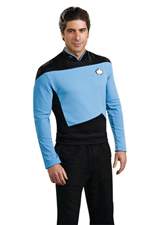 adult-costume-star-trek-next-generation-science-uniform-888981-rubies