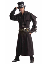 adult-costume-steampunk-duster-coat-66150-forum