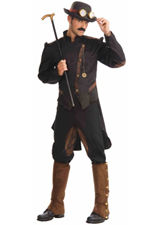 adult-costume-steampunk-gentleman-66149-forum