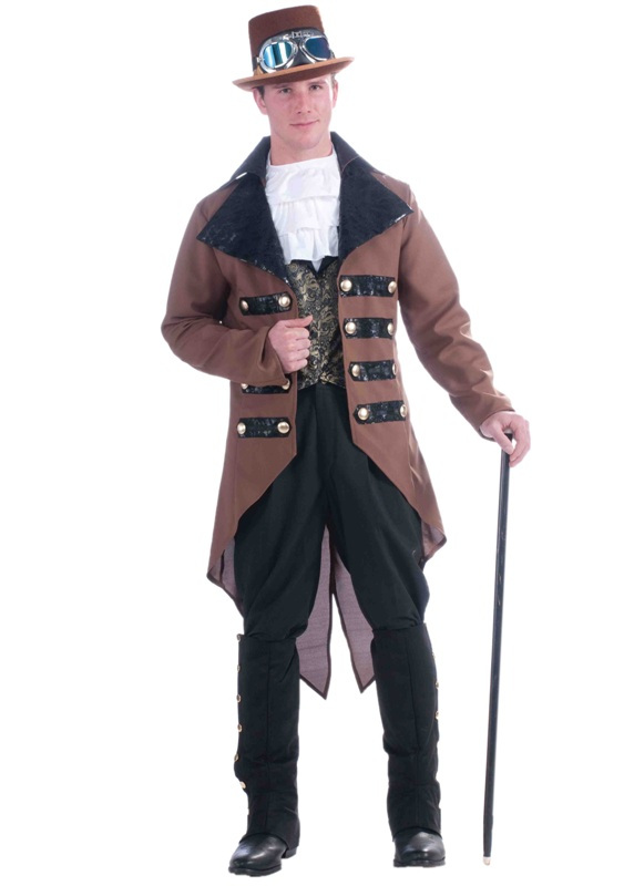 adult-costume-steampunk-jack-68877-forum
